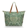 Tote Bag Kyoto Festival<Pip Studio Clearance
