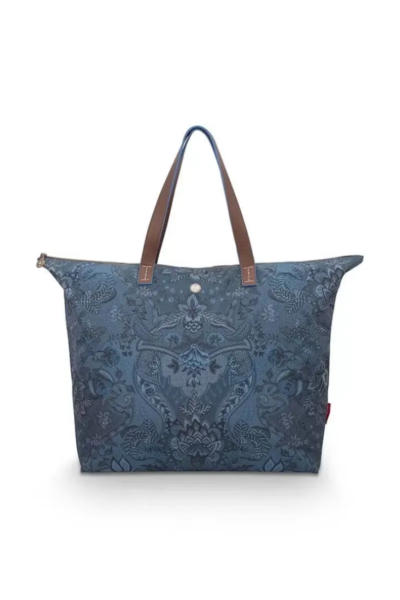 Tote Bag Kyoto Festival<Pip Studio Outlet