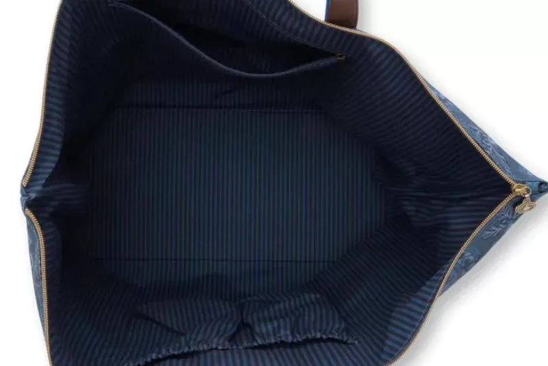 Tote Bag Kyoto Festival<Pip Studio Outlet