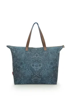 Tote Bag Kyoto Festival<Pip Studio Outlet