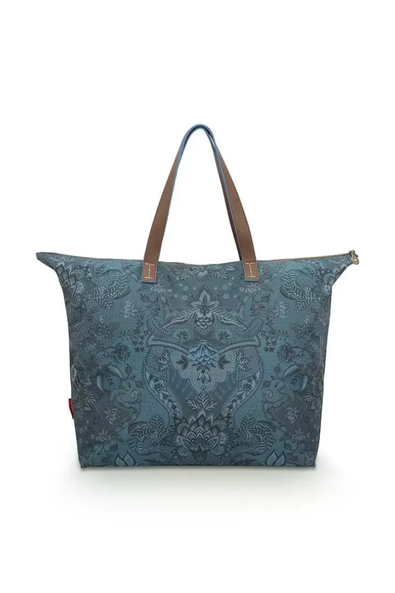 Tote Bag Kyoto Festival<Pip Studio Outlet