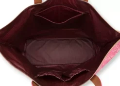 Tote Bag Kyoto Festival Donker<Pip Studio Best