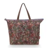 Tote Bag Tutti I Fiori<Pip Studio Clearance