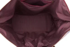 Tote Bag Tutti I Fiori<Pip Studio Clearance