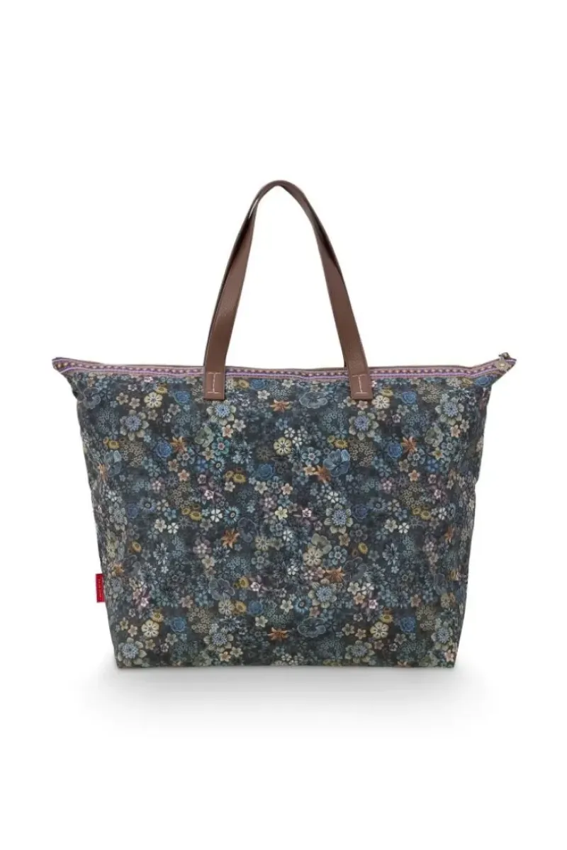 Tote Bag Tutti I Fiori<Pip Studio Outlet