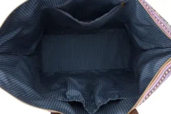 Tote Bag Tutti I Fiori<Pip Studio Outlet