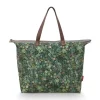 Tote Bag Tutti I Fiori<Pip Studio Discount