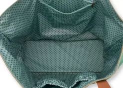 Tote Bag Velvet Quiltey Days<Pip Studio Hot