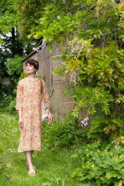 Tuniek Kyoto Festival Geel<Pip Studio Online