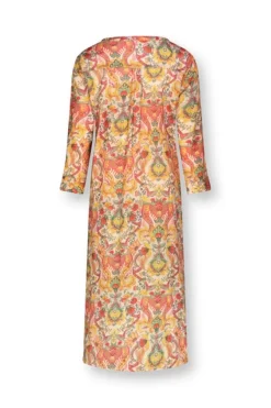 Tuniek Kyoto Festival Geel<Pip Studio Online