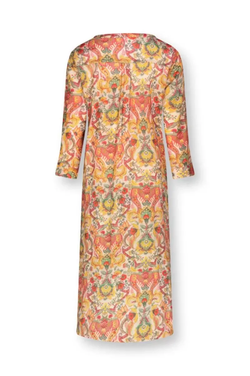 Tuniek Kyoto Festival Geel<Pip Studio Online