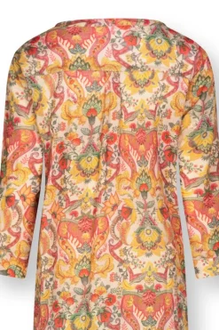 Tuniek Kyoto Festival Geel<Pip Studio Online