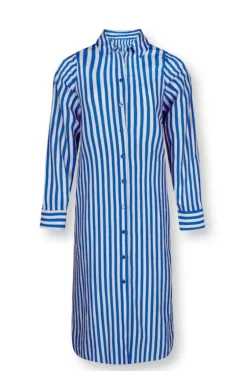 Tuniek Sumo Stripe<Pip Studio Outlet