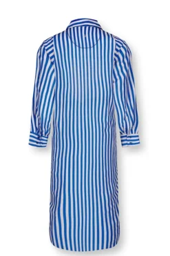 Tuniek Sumo Stripe<Pip Studio Outlet