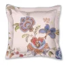 Vierkant Sierkussen Cece Fiore<Pip Studio Sale