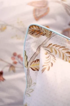 Vierkant Sierkussen Cece Fiore<Pip Studio Sale