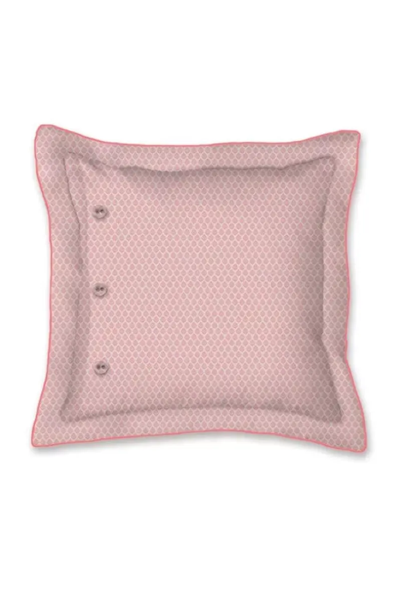 Vierkant Sierkussen Cece Fiore<Pip Studio Outlet