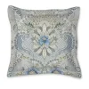 Vierkant Sierkussen Saluti Grandi Licht<Pip Studio New