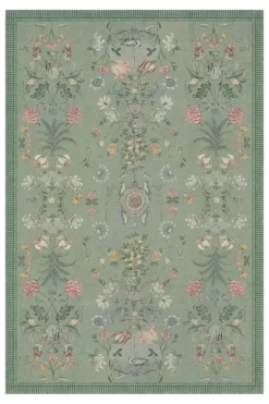 Vloerkleed Festa Di Lividonia By Pip<Pip Studio Discount