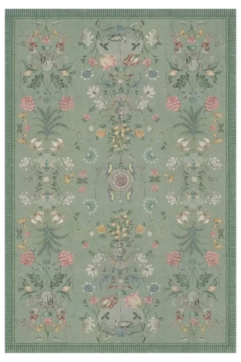 Vloerkleed Festa Di Lividonia By Pip<Pip Studio Discount