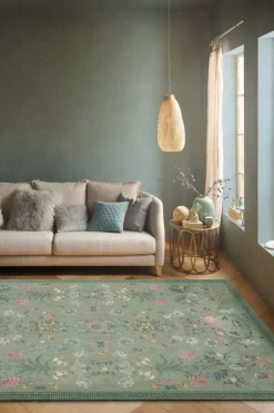 Vloerkleed Festa Di Lividonia By Pip<Pip Studio Discount