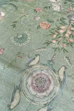 Vloerkleed Festa Di Lividonia By Pip<Pip Studio Discount