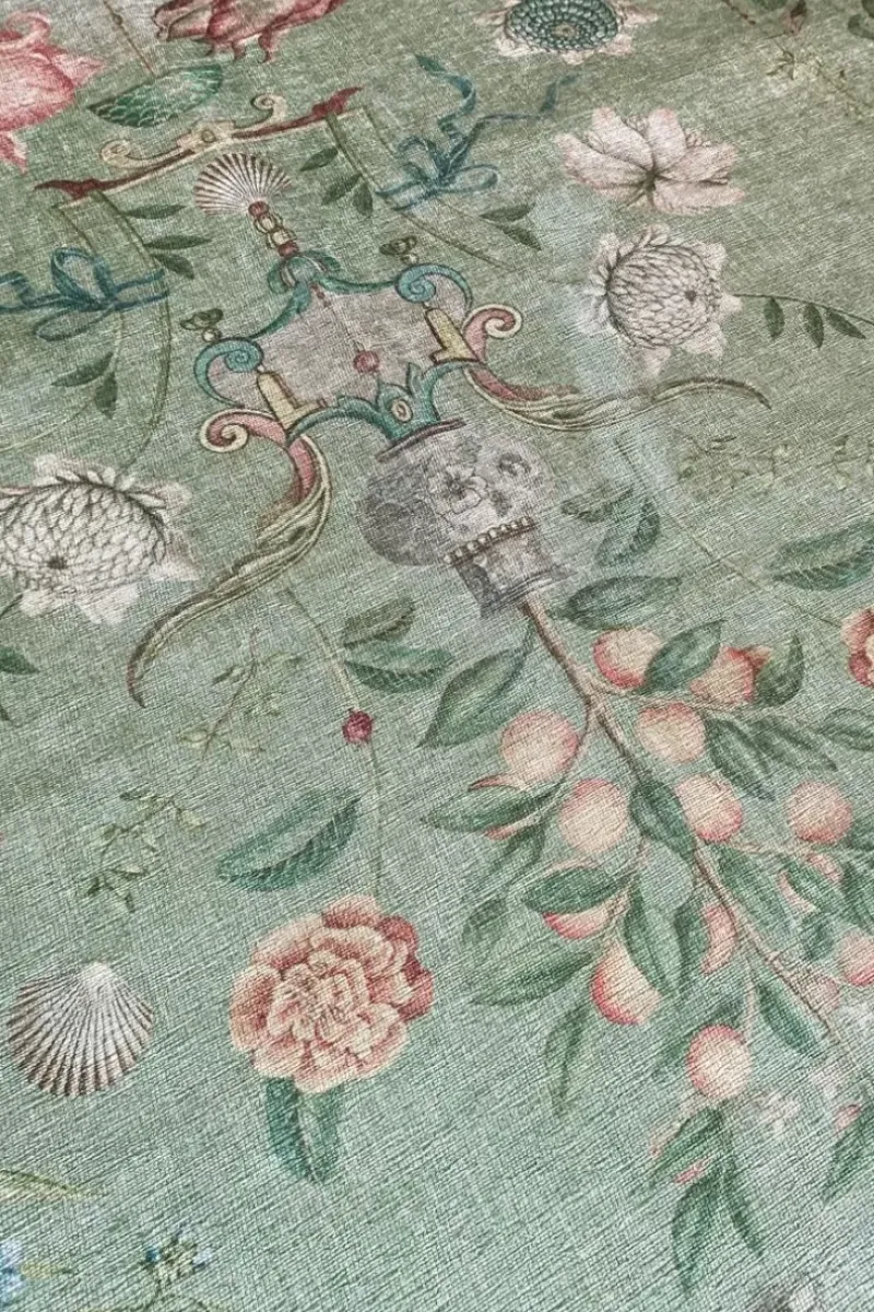 Vloerkleed Festa Di Lividonia By Pip<Pip Studio Discount