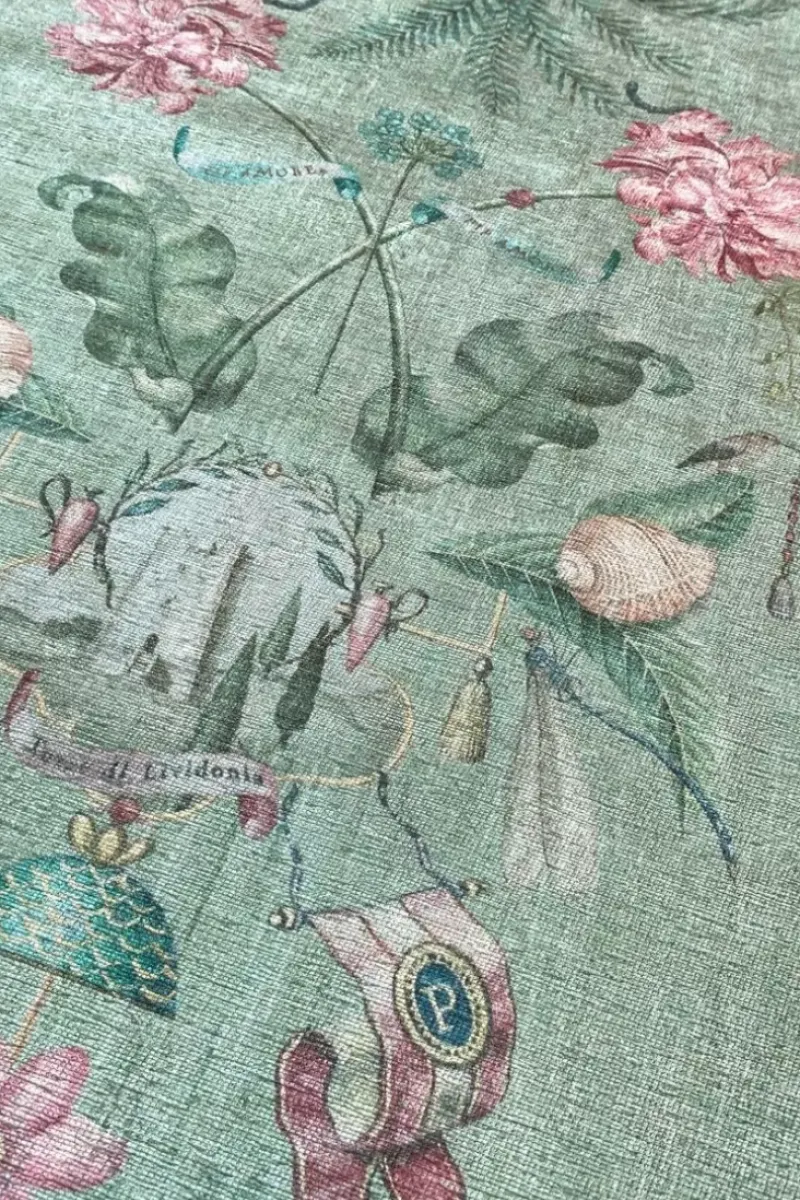 Vloerkleed Festa Di Lividonia By Pip<Pip Studio Discount