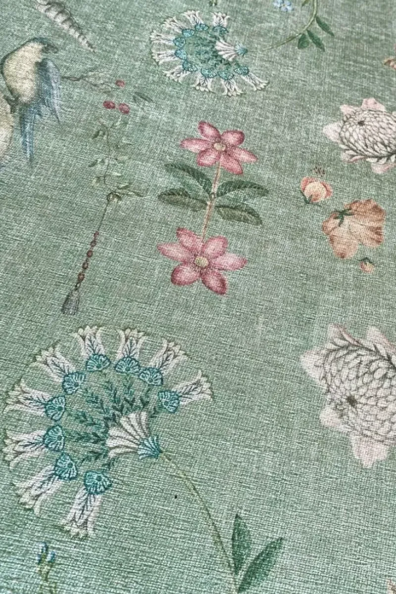 Vloerkleed Festa Di Lividonia By Pip<Pip Studio Discount
