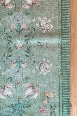 Vloerkleed Festa Di Lividonia By Pip<Pip Studio Discount