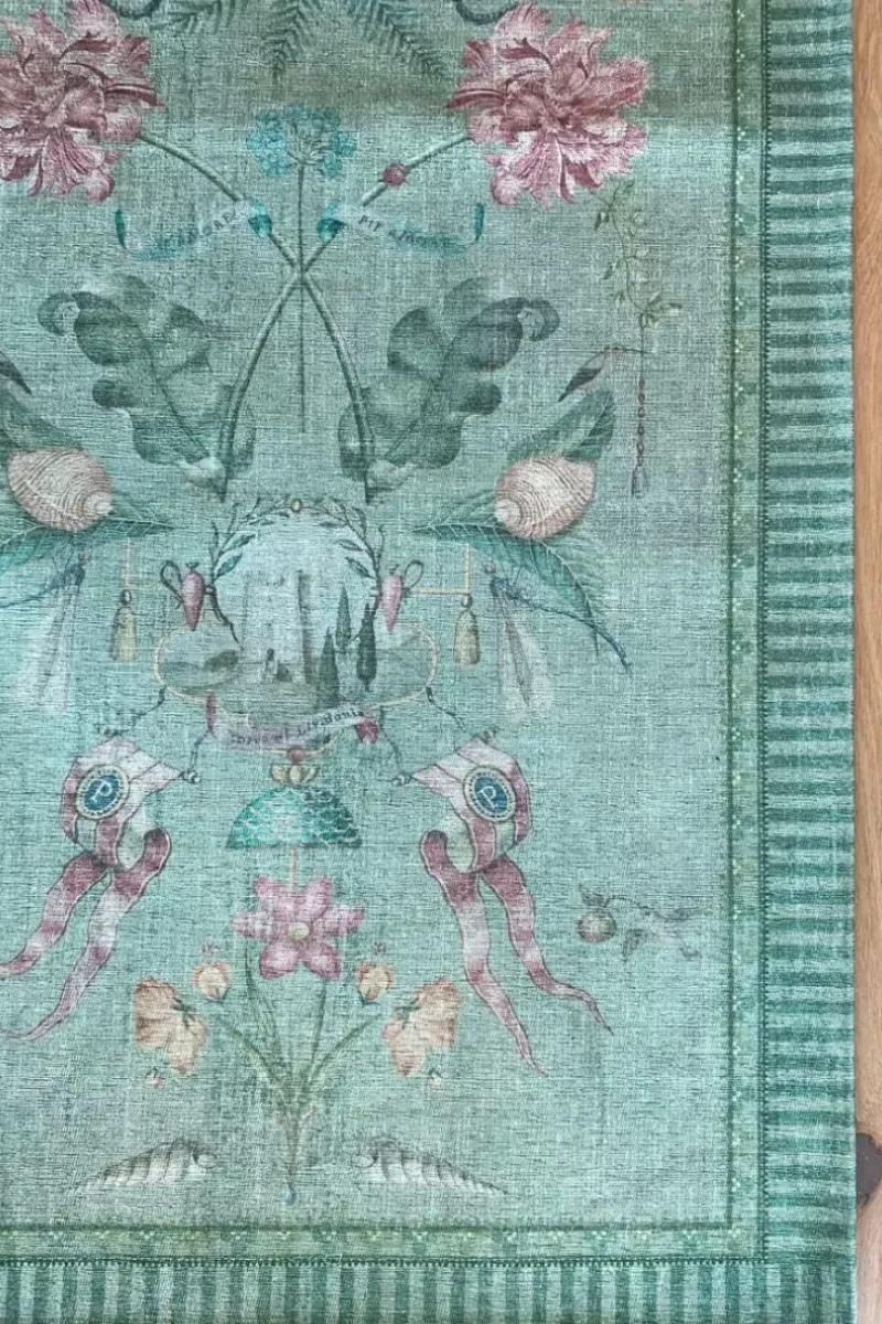 Vloerkleed Festa Di Lividonia By Pip<Pip Studio Discount
