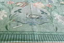 Vloerkleed Festa Di Lividonia By Pip<Pip Studio Discount