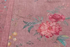 Vloerkleed Fleur Grandeur By Pip<Pip Studio Hot