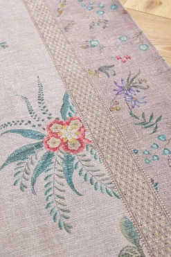 Vloerkleed Fleur Grandeur By Pip<Pip Studio Discount