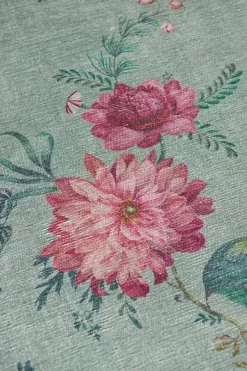 Vloerkleed Fleur Grandeur By Pip<Pip Studio Best