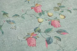 Vloerkleed Fleur Grandeur By Pip<Pip Studio Best
