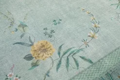 Vloerkleed Fleur Grandeur By Pip<Pip Studio Best