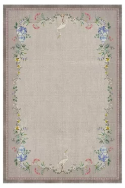 Vloerkleed Jolie By Pip<Pip Studio Clearance