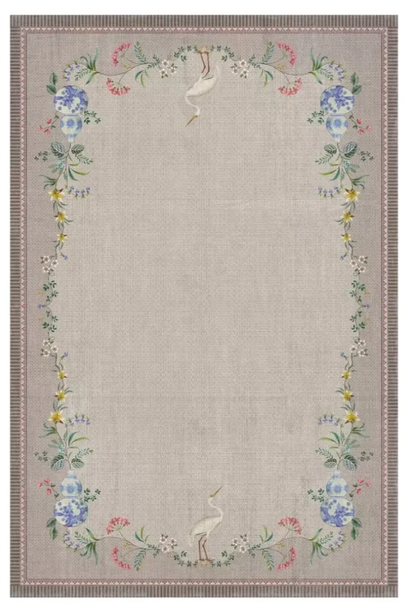 Vloerkleed Jolie By Pip<Pip Studio Clearance