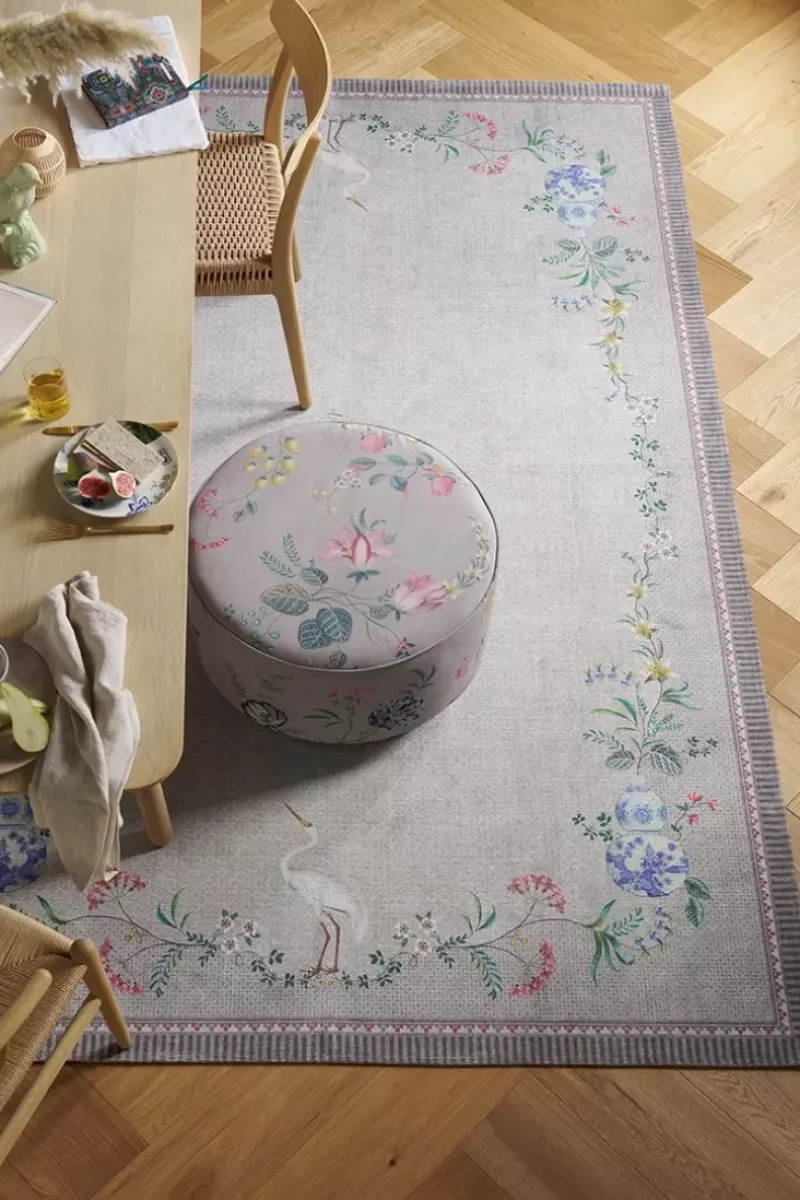 Vloerkleed Jolie By Pip<Pip Studio Clearance