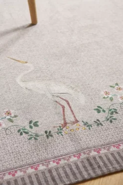 Vloerkleed Jolie By Pip<Pip Studio Clearance
