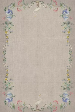 Vloerkleed Jolie By Pip<Pip Studio Clearance