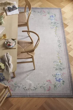 Vloerkleed Jolie By Pip<Pip Studio Clearance