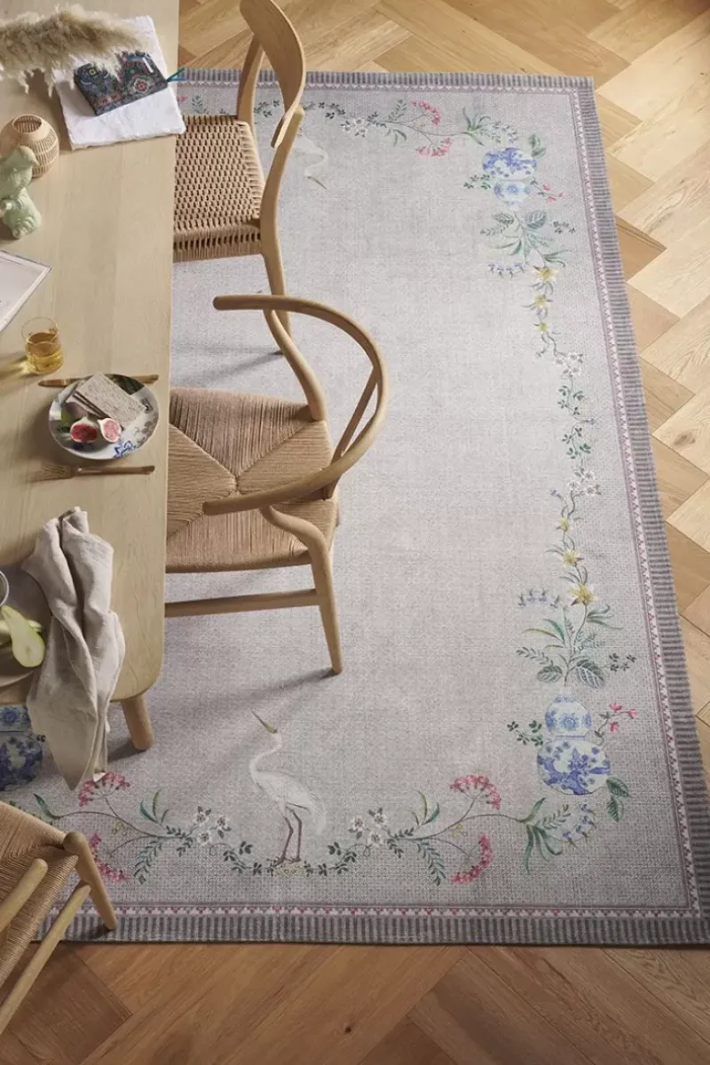Vloerkleed Jolie By Pip<Pip Studio Clearance