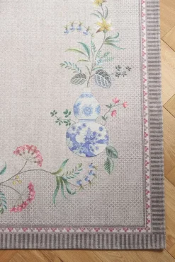 Vloerkleed Jolie By Pip<Pip Studio Clearance