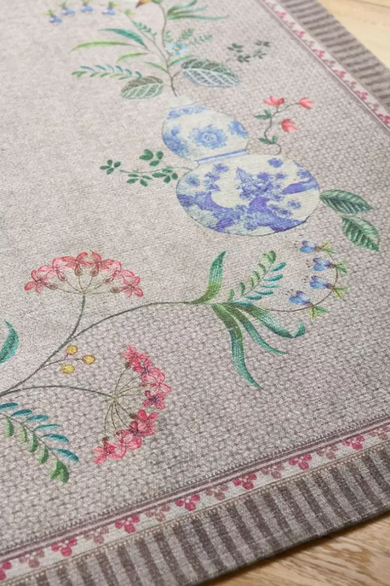 Vloerkleed Jolie By Pip<Pip Studio Clearance