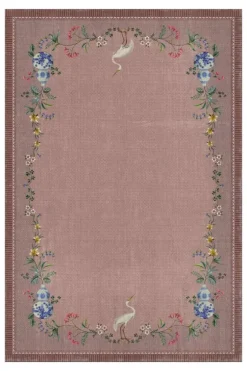 Vloerkleed Jolie By Pip Oud<Pip Studio Best