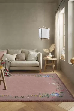 Vloerkleed Jolie By Pip Oud<Pip Studio Best