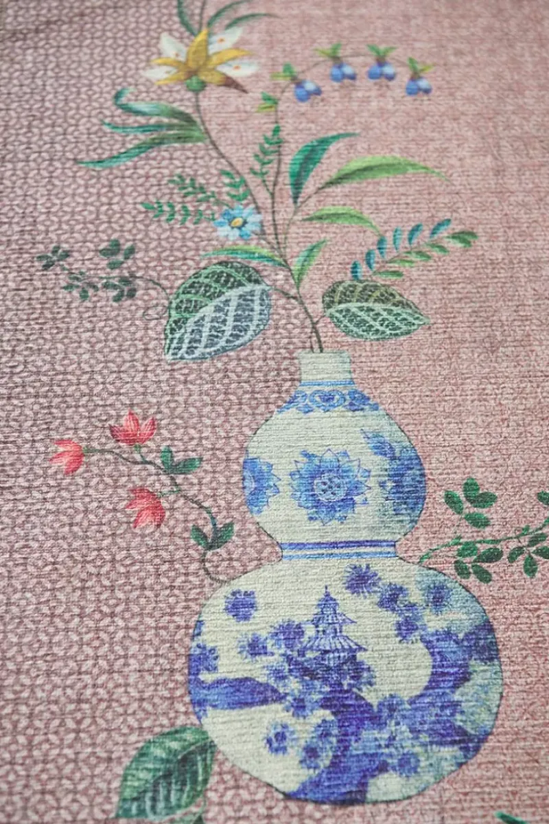 Vloerkleed Jolie By Pip Oud<Pip Studio Best