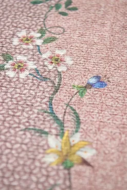 Vloerkleed Jolie By Pip Oud<Pip Studio Best